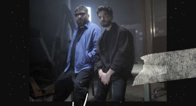 Eypio & Didar'dan Yeni Şarkı