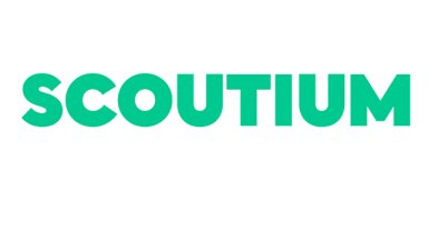 FUTBOL KULÜPLERİNİN YENİ FUTBOLCULAR KEŞFETMESİNE ARACILIK EDEN SCOUTIUM’UN YATIRIM TURU DEVAM EDİYOR!...