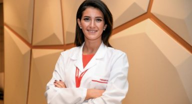 KURBAN BAYRAMI’NDA SAĞLIKLI BESLENMEK İÇİN 7 ÖNERİ