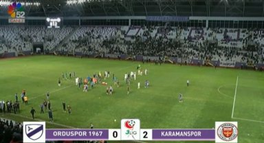 O SENE BU SENE