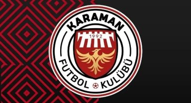 KRİTİK MAÇ 19:00'DA