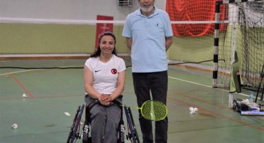 TORKU ŞEKER SPOR'DA MİLLİ GURUR