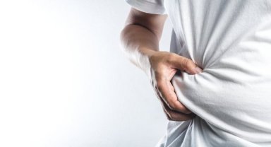 Türkiye'de her 3 yetişkinden biri obezite hastası!