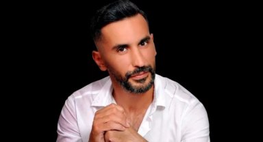 Ünlülerin saç stilisti Yakup Yıldır, güçlü saçlara sahip olmanın yollarını açıkladı