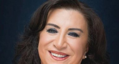 ALTIN KOZA’DA ONUR ÖDÜLLERİ AÇIKLANDI