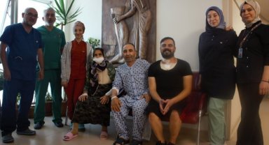 uzak başka kentlere gitme ihtiyacını ortadan kaldırmıştır.