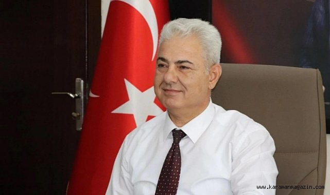 Adnan Kurşun istifa etti