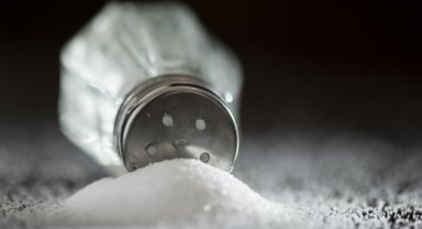 BÖBREK TAŞINDAN KORUYACAK 10 BESLENME ÖNERİSİ