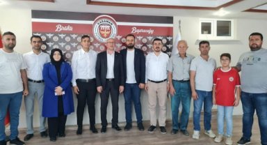 Karaman FK Kombine, Bilet ve Loca Kampanyası
