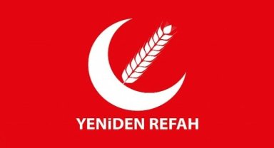 Mısıra Yol Göründü/ Çiftçimizin Yanındayız.