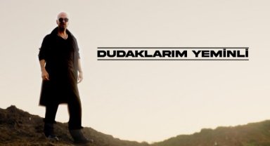 Soner Sarıkabadayı'dan Yeni Hit