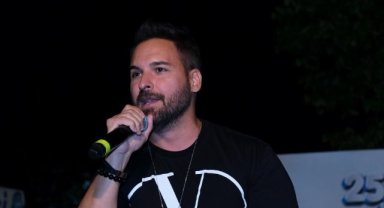 25. Göktürk Yaşam Festivali Büyük Bir İlgiyle Karşılandı