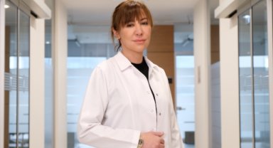 Baş ağrılarınızın sebebi çene eklem rahatsızlıkları olabilir