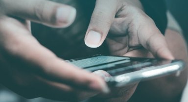 Binlerce Android kullanıcısı casus yazılım kurbanı