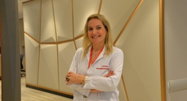 ÇOCUKLARDA OKUL REDDİNE KARŞI ALINMASI GEREKEN ÖNLEMLER