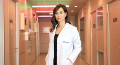 Ebeveynler çocuktan gizlice ayrılmamalı