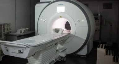 KARAMAN EĞİTİM VE ARAŞTIRMA HASTANESİ GÖRÜNTÜLEME TETKİKLERİ İÇİN VERİLEN RANDEVU SÜRELERİ GÜN GEÇTİKÇE AZALIYOR 