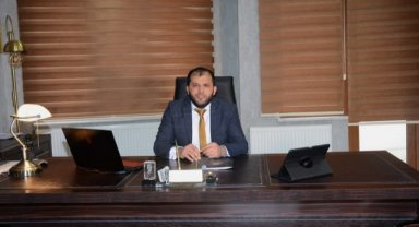 KARAMANLI ÖĞRENCİLERE BURS VERECEKLER