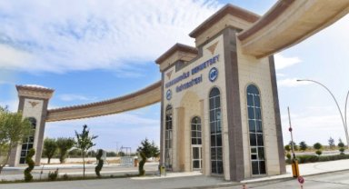 KMÜ YENİ MEDYA VE FELSEFE PROGRAMLARI TEZSİZ YÜKSEK LİSANS ÖĞRENCİSİ ALACAK