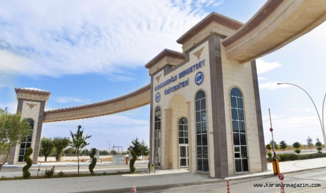 KMÜ YENİ MEDYA VE FELSEFE PROGRAMLARI TEZSİZ YÜKSEK LİSANS ÖĞRENCİSİ ALACAK