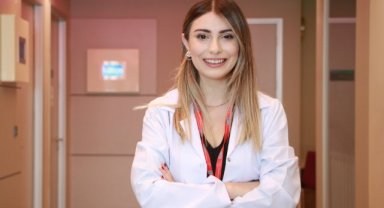 Okul kaygısı mide bulantısına neden oluyor