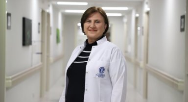 Prostat kanseri nedir?