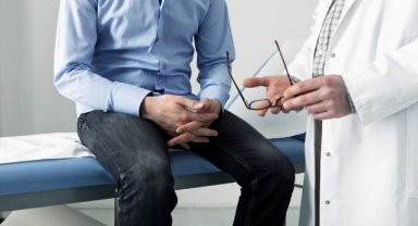 PROSTAT KANSERİNDE HAYAT KURTARAN 4 ÖNERİ