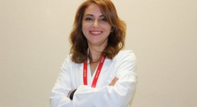 SAĞLIKLI BİR NORMAL DOĞUM İÇİN DİKKAT EDİLMESİ GEREKEN 4 ÖNEMLİ DURUM