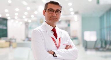 SİGARA TÜKÜRÜK BEZİ TÜMÖRÜNE NEDEN OLABİLİYOR