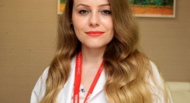 YÜZ ESTETİĞİNDE HATAYA DÜŞMEYİN