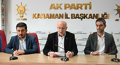 DAHA FAZLA KAN AKMASIN