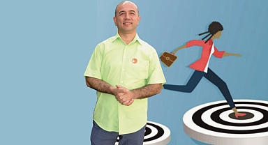 Güne Başlamak İçin İyi Bir Nedeniniz Olmalı