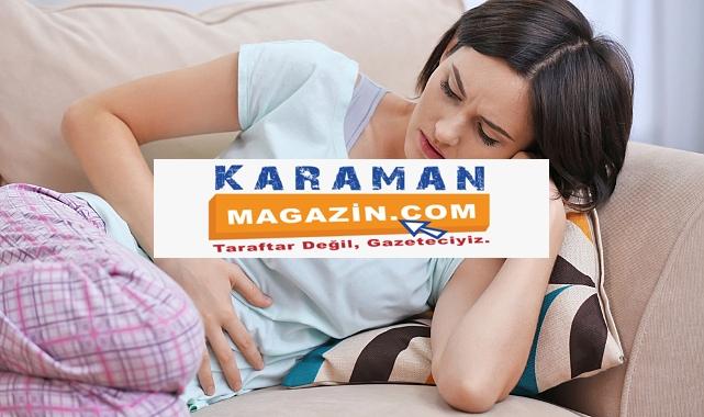 MİYOMLAR HAKKINDA DOĞRU SANILAN 10 HATALI BİLGİ!