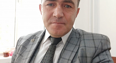 OĞLU TARAFINDAN BIÇAKLANAN BABA HAYATINI KAYBETTİ
