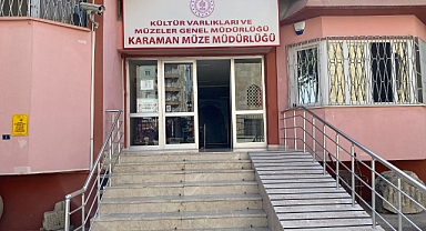 Toplum Ruh Sağlığı Merkezi Danışanları Tarihle Buluştu