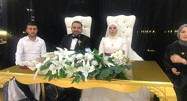 BASIN CAMİASININ MUTLU GÜNÜ