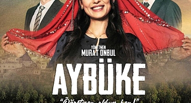 Bu Cuma Vizyonda Yer Alacak Filmler Belli Oldu
