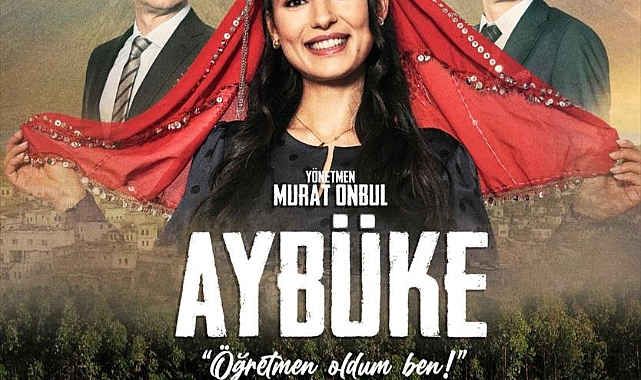 Bu Cuma Vizyonda Yer Alacak Filmler Belli Oldu