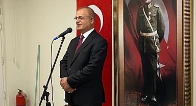 KAREV’DE CUMHURİYETİMİZİN 100. YIL KONFERANSI
