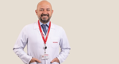 KOLON KANSERİNE YAKALANMA RİSKİNİ ARTIRAN 8 FAKTÖR