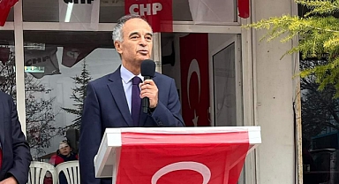 AYRANCI ADAYI NERDE KALMIŞTIK ?