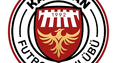 Karaman FK Siyaset Üstüdür, Bu Konumundan Taviz Vermeyecektir