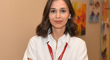 KIŞIN GÖZDE MEYVESİ NARIN SAĞLIĞA 9 FAYDASI