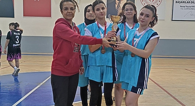 POTADA ŞAMPİYONLAR BELLİ OLDU