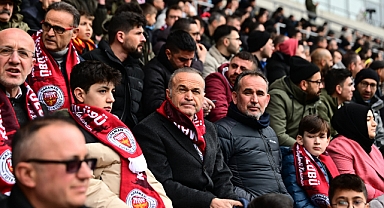 başarılar dileriz.