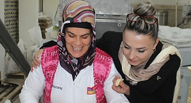 Haber edin Milli Görüşçüler Geliyor…