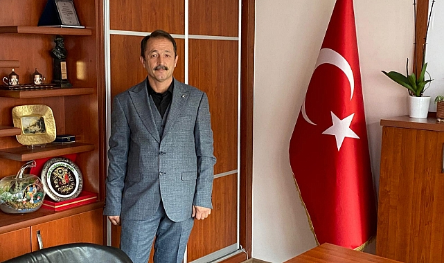 Kerim Dereli; Karaman Yeniden