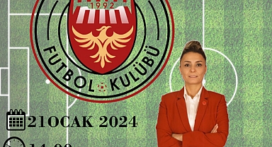 KIYMETLİ HEMŞEHRİLERİM ŞİMDİ DESTEK ZAMANI...