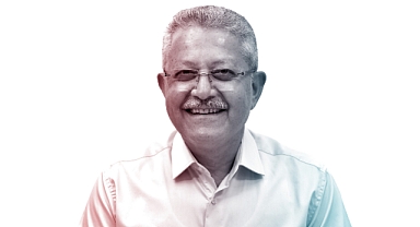 RECEP HOCA’DAN “ORTAK AKIL”LI SEÇİM KAMPANYASI