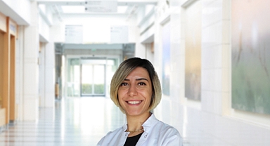 Cevizin 6 faydası